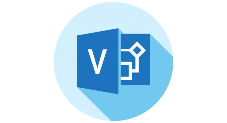 Microsoft Visio Pro 2022 Crack Key For Windows + Free Patch Download