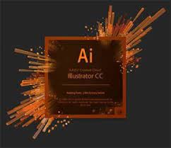 Adobe Illustrator CC 25.4.1.49 Crack For Pc [2022]