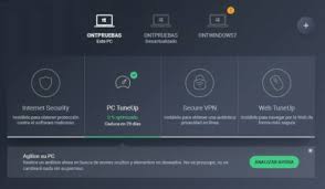 AVG PC TuneUp 23.2 Download For Win + Crack Key 2023[Updated]