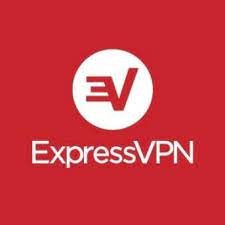 Express VPN 12.45.0.126 Crack With Serial Key 2023 Free Download