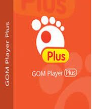 Gom Player Plus 2.3.69 For Pc Crack Full Version With Key 2022