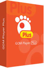 Gom Player Plus 2.3.84.5352 For Pc Crack Full Version With Key 2023