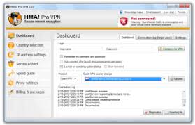 HMA Pro VPN 6.1.259.0 Crack Full Version Free 2023 [Latest]