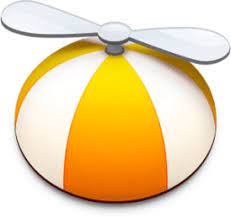 Little Snitch 5.2.2 Download Free With Keygen [Cracked]