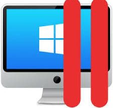 Parallel Desktop 17 For Windows Crack Free Download[Latest]
