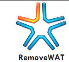 Removewat 2.2.9 Full Version 2022 Free Download [Cracked]