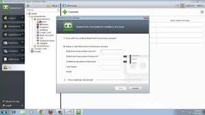 RoboForm 10.3.1 Crack With Activation Key For Pc [2023]