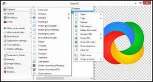 ShareX 14.0.1 Download Free For Pc 2023 [Cracked]