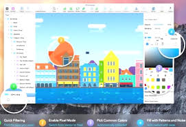 Sketch 77 Crack With AACtivation Key 2022 Free Download