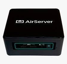 Airserver 7.2.7 Crack With Activation Key Free 2022
