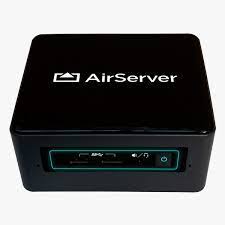 Airserver 7 Crack With Activation Key Free 2023
