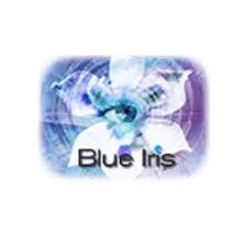 Blue Iris 5.4.9.18 Crack With License Key Free Download