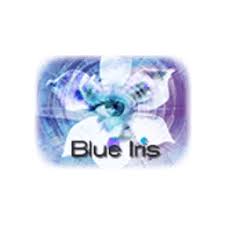 Blue Iris 5.7.4.8 Crack With License Key Free Download