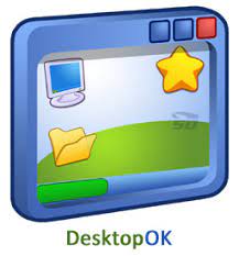 DesktopOk 10.71 Crack With Activation Key 2023