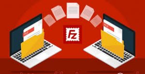 FileZilla 3.63.1 Free Download Latest Version Full With Key 2023