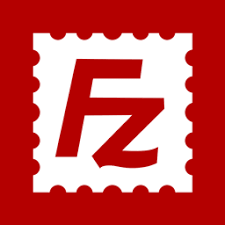 FileZilla 3.63.2.1 Free Download Latest Version Full With Key 2023