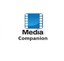 Media Companion 3.748 Crack With License Key Free Download 2022