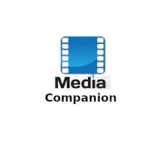 Media Companion 3.752 Crack With License Key Free Download 2023