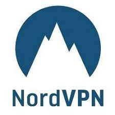 NordVPN 7.14.1 Crack For Pc With Activation Key 2023