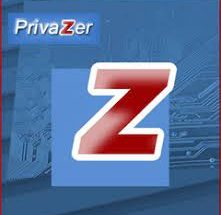 PrivaZer 4.0.30 Crack With Activation Key 2022 Free Download