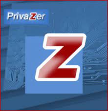 PrivaZer 4.0.69 Crack With Activation Key 2023 Free Download