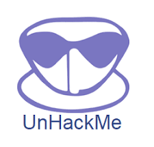 UnHackMe 12.90 Crack Full Version Free 2022