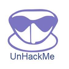 UnHackMe 14.70.2023.0301 Crack Full Version Free 2023