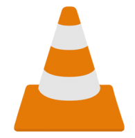 VLC Media Player 4.1.2 Crack With Activation key Free Download
