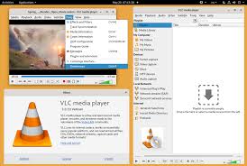 VLC Media Player 4.1.2 Crack With Activation key Free Download
