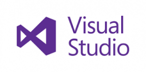 Visual Studio 2023 Crack Full Version Free Download