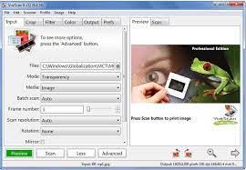 VueScan 9.7.99.0 Download Latest Version Free 2023