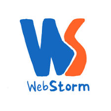WebStorm 2023.5 Crack For Windows Full Version Free 2023