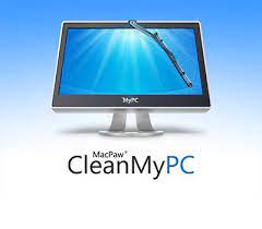 CleanMyPc 2022 Crack With Activation Key Free