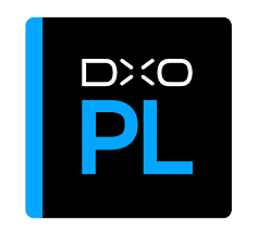 DxO PhotoLab 6.4.0 Free Download For Windows 2023