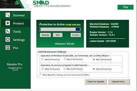 Smadav 14.9.2 Crack With Activation Key 2023