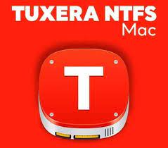Tuxera NTFS 2022 Download For Pc Free With Key