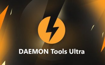 Daemon Tools Pro 8.3.1.1782 Crack Serial Key 2022 Latest Download