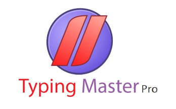 Typing Master Pro 11 Crack With Product Key Download 2022