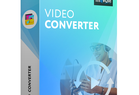 Movavi Video Converter 22.1.0 Crack With Activation Key 2022 Download