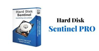 Hard Disk Sentinel Pro 5.70.8 Crack Free Keygen 2022 Download