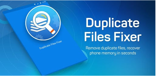Duplicate Photo Finder Pro 8.1.0.1 Crack + License Key [2022]