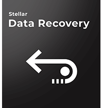 Stellar Phoenix Data Recovery Pro 10.1.0.0 Crack 2022 Download