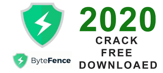 ByteFence Anti-Malware Pro 5.7.1.0 With Crack 2022 Download