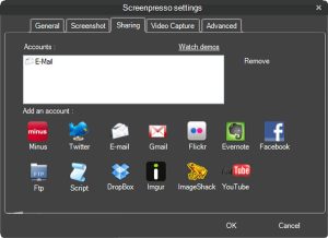 Screenpresso Pro 1.10.7 Crack 2022 Activation Key [Free] Download