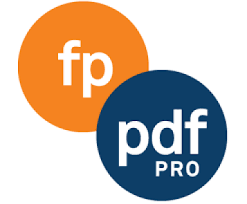 pdfFactory Pro 8.07 Crack Plus Serial Code [2022] Download