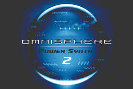 Omnisphere 2.8 Crack 2022 Keygen & Activation Code Download
