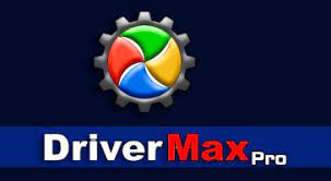 DriverMax Pro 14.11.0.4 Crack + Registration Code 2022 Download