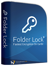 Folder Lock 7.9.0 Download 64 Bits for Windows