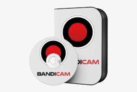 Bandicam Screen Recorder 5.3.1 Crack Key & Patch 2022 Download
