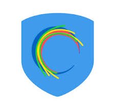 Hotspot Shield VPN 10.22.1 Download Crack & Key Full Version Free 2022